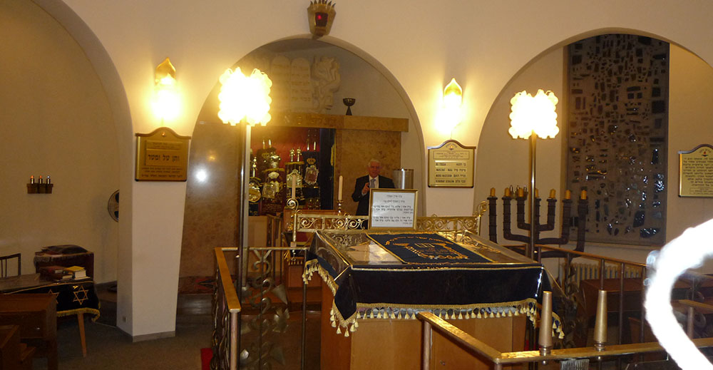 Museum%20Shalom